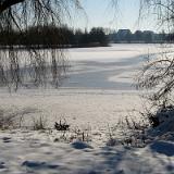 0901S 01 Nesthauser See